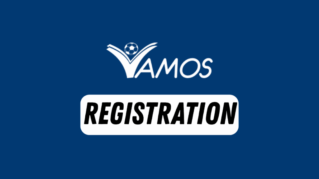 Vamos Bet Review